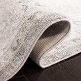 safavieh clearance isabella isa912h grey rug