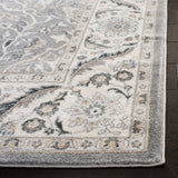 safavieh clearance isabella isa912h grey rug
