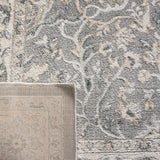 safavieh clearance isabella isa912h grey rug