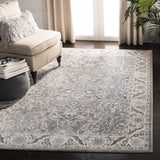 safavieh clearance isabella isa912h grey rug