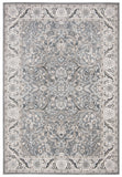 safavieh clearance isabella isa912h grey rug