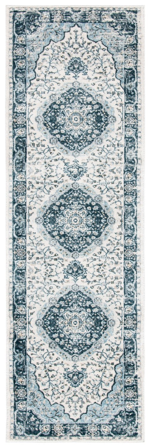 safavieh clearance isabella isa915m cream rug