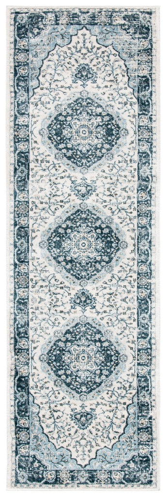 safavieh clearance isabella isa915m cream rug