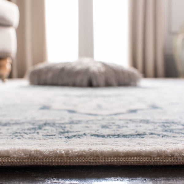 safavieh clearance isabella isa915m cream rug