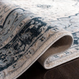 safavieh clearance isabella isa915m cream rug