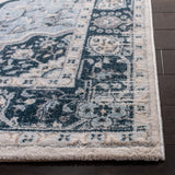 safavieh clearance isabella isa915m cream rug