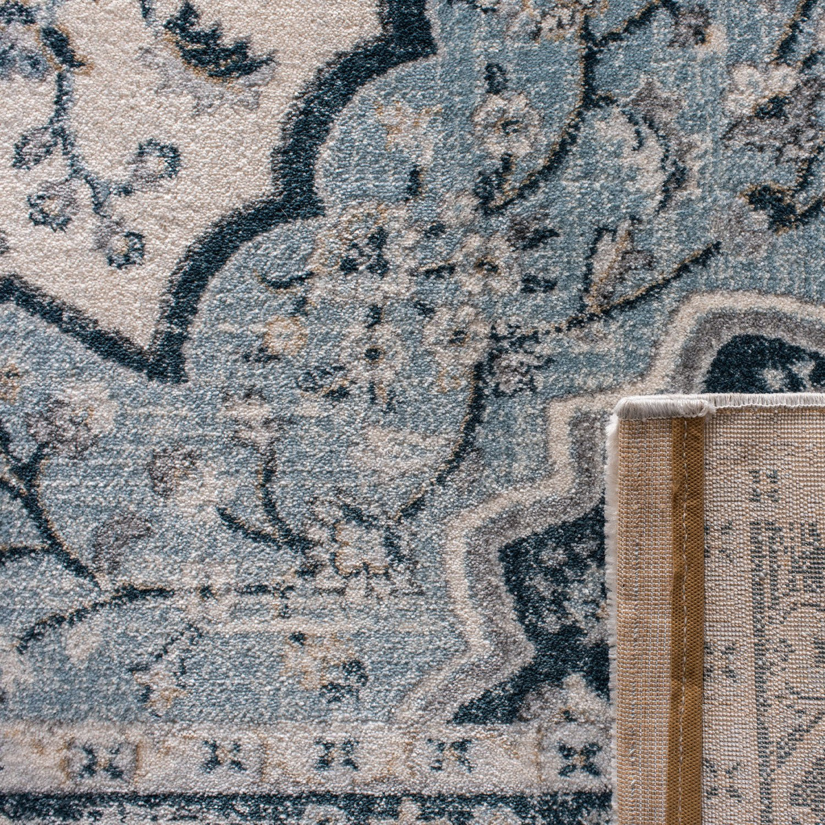 safavieh clearance isabella isa915m cream rug