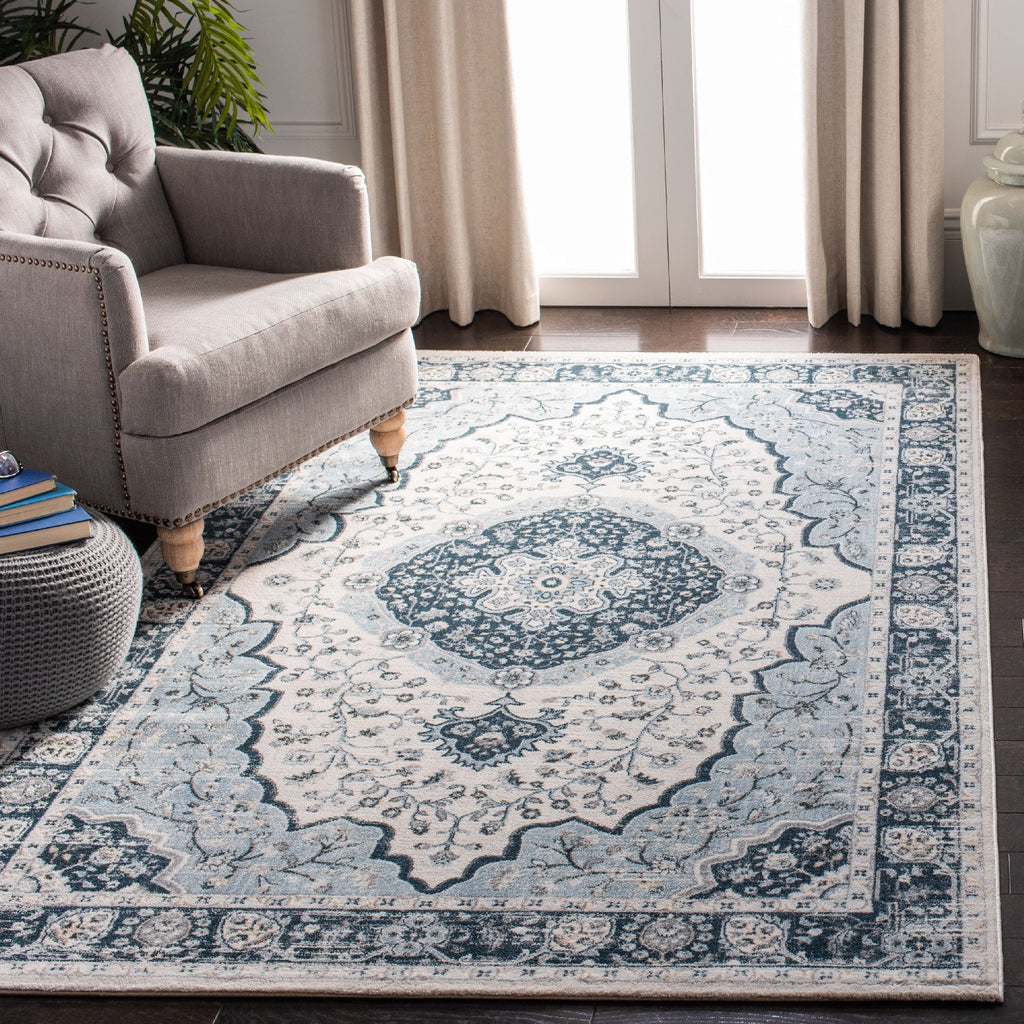 safavieh clearance isabella isa915m cream rug