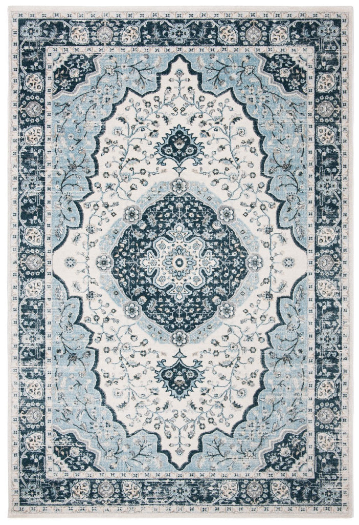safavieh clearance isabella isa915m cream rug