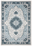 safavieh clearance isabella isa915m cream rug