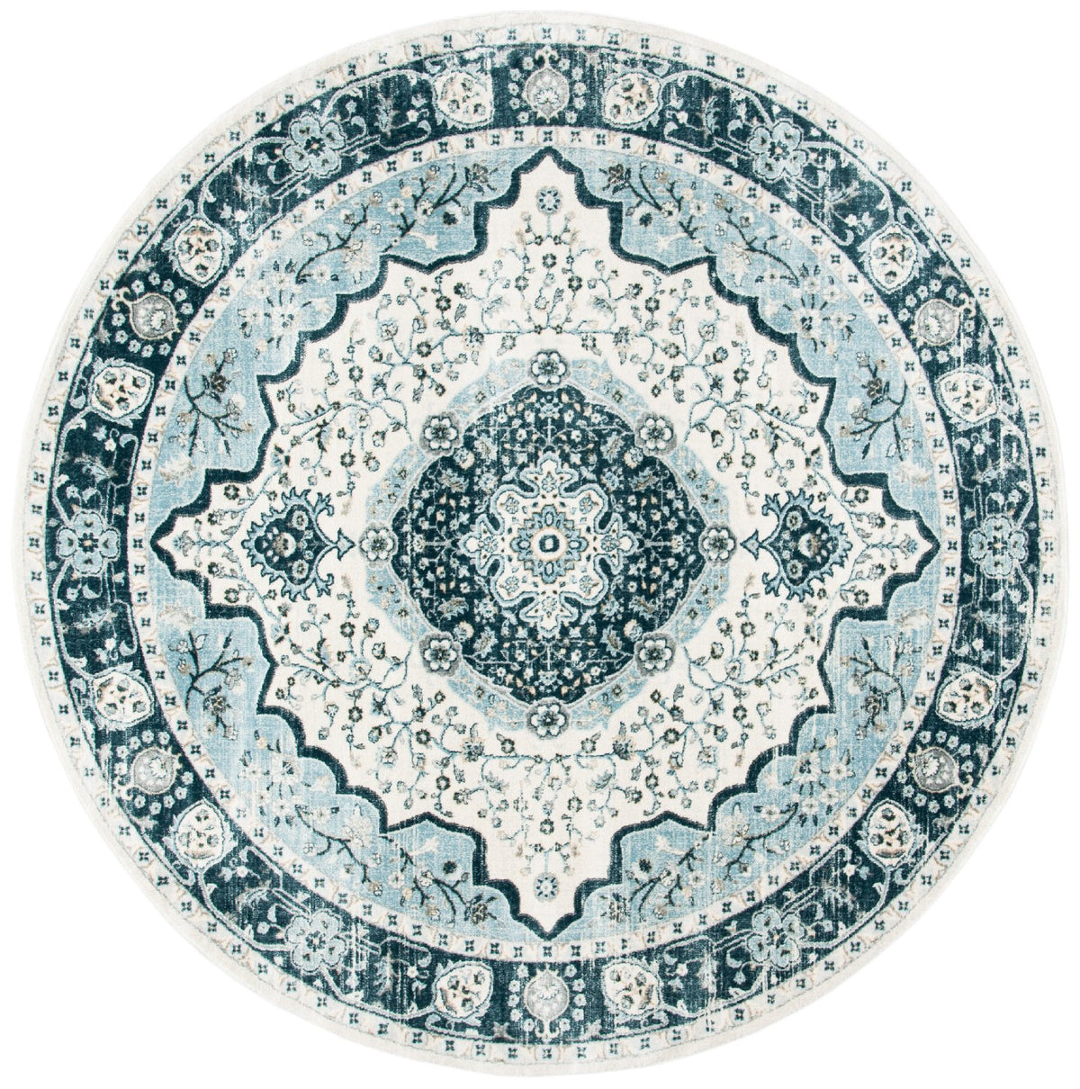 safavieh clearance isabella isa915m cream rug