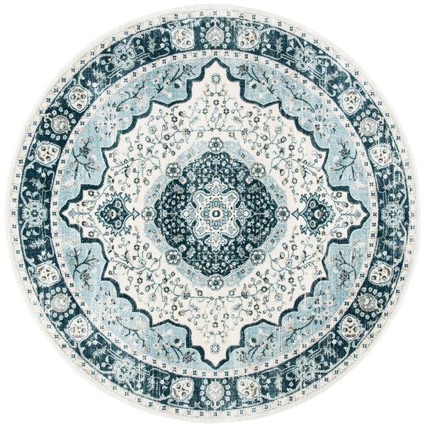 safavieh clearance isabella isa915m cream rug