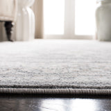 safavieh clearance isabella isa916f grey rug
