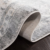 safavieh clearance isabella isa916f grey rug