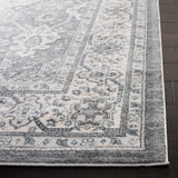 safavieh clearance isabella isa916f grey rug