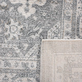 safavieh clearance isabella isa916f grey rug