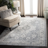 safavieh clearance isabella isa916f grey rug
