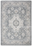 safavieh clearance isabella isa916f grey rug