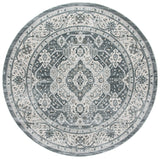 safavieh clearance isabella isa916f grey rug