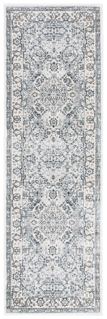 safavieh clearance isabella isa916g grey rug