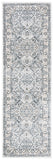 safavieh clearance isabella isa916g grey rug