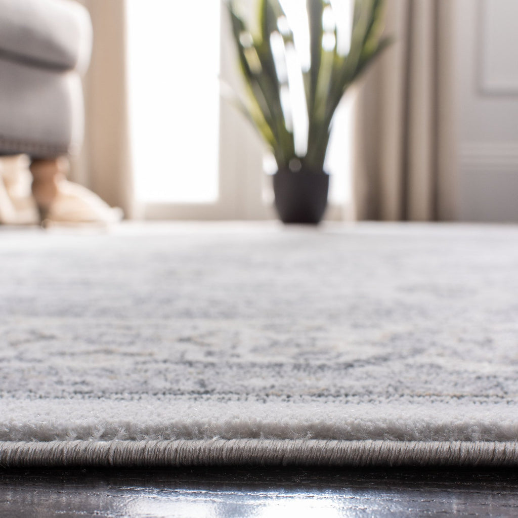safavieh clearance isabella isa916g grey rug