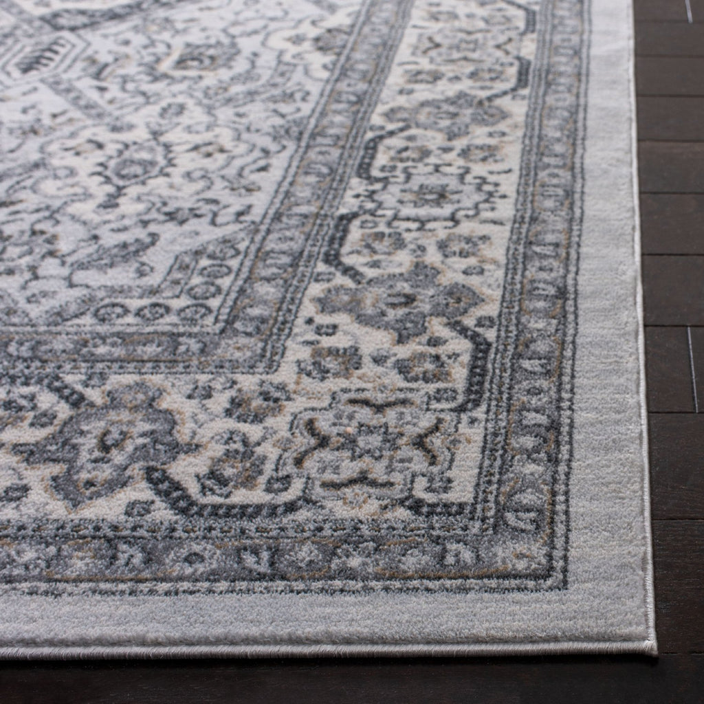 safavieh clearance isabella isa916g grey rug