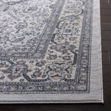 safavieh clearance isabella isa916g grey rug