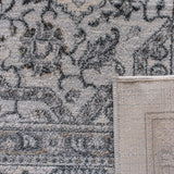 safavieh clearance isabella isa916g grey rug