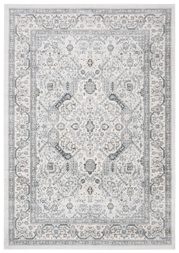 safavieh clearance isabella isa916g grey rug