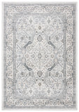 safavieh clearance isabella isa916g grey rug