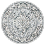 safavieh clearance isabella isa916g grey rug