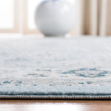 safavieh clearance isabella isa916m blue rug