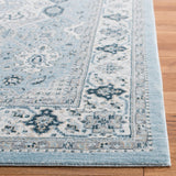 safavieh clearance isabella isa916m blue rug