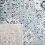 safavieh clearance isabella isa916m blue rug