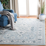 safavieh clearance isabella isa916m blue rug