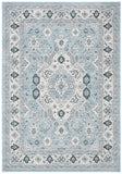 safavieh clearance isabella isa916m blue rug