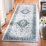 safavieh clearance isabella isa919a cream rug
