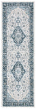 safavieh clearance isabella isa919a cream rug