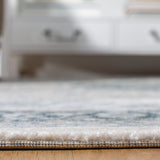 safavieh clearance isabella isa919a cream rug