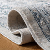 safavieh clearance isabella isa919a cream rug