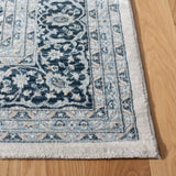 safavieh clearance isabella isa919a cream rug