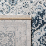 safavieh clearance isabella isa919a cream rug