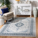 safavieh clearance isabella isa919a cream rug