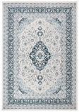 safavieh clearance isabella isa919a cream rug