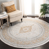 safavieh clearance isabella isa919b cream rug