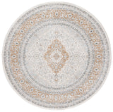 safavieh clearance isabella isa919b cream rug