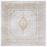 safavieh clearance isabella isa919b cream rug