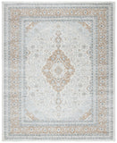 safavieh clearance isabella isa919b cream rug