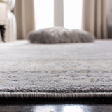 safavieh clearance isabella isa919f grey rug